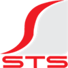 logo-dark
